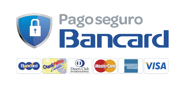 Bancard Pago Seguro