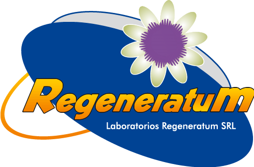 Regeneratum " La Tienda "