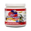 Gel Flebotonico Muscular Deportivo REGENERATUM