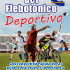 Gel Flebotonico Muscular Deportivo REGENERATUM - Imagen 2