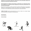 Gel Flebotonico Muscular Deportivo REGENERATUM - Imagen 3