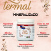 Lodo Termal REGENERATUM - Imagen 2