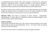 Lodo Termal REGENERATUM - Imagen 3