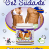 Sudante gel reductor REGENERATUM - Imagen 2