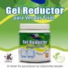 Cryogel reductor para vendas frias REGENERATUM - Imagen 2
